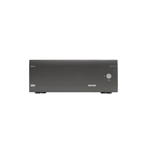 Arcam PA240
