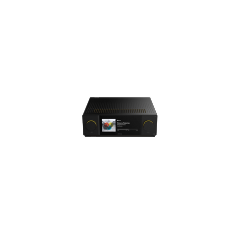 Arcam SA45
