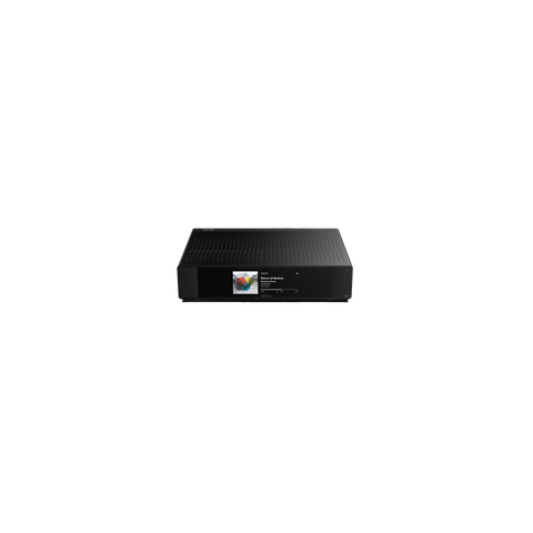 Arcam ST25