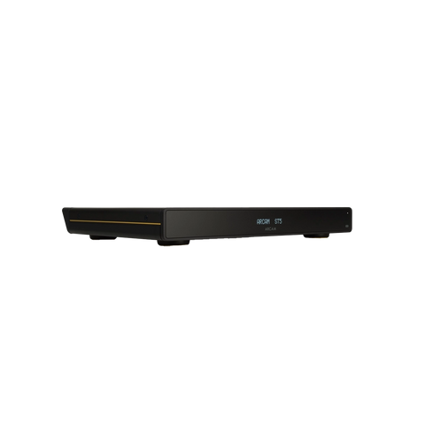 Arcam ST5
