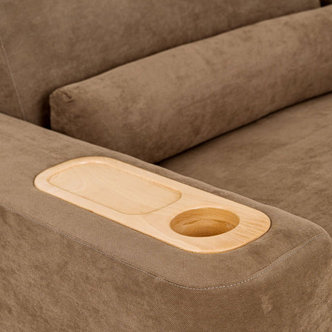ALPHA_moovia-home-cinema-sofa