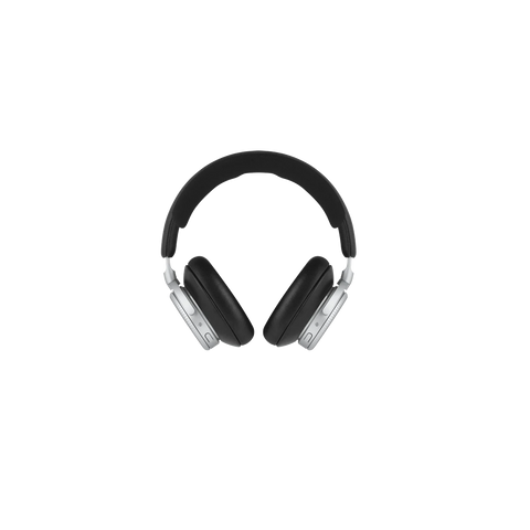 Bang & Olufsen Beoplay H100