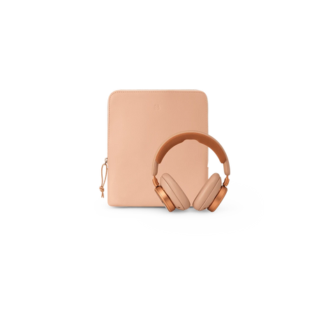 Bang & Olufsen Beoplay H100
