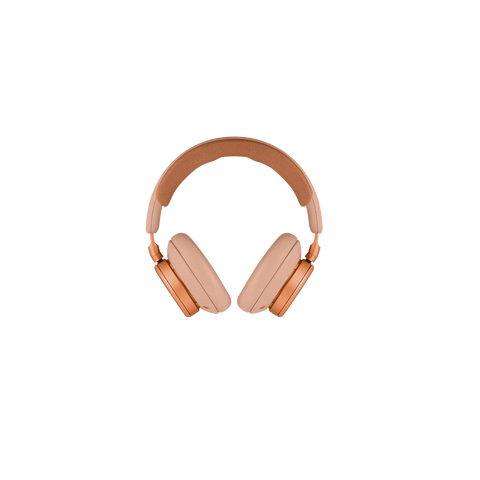 Bang & Olufsen Beoplay H100