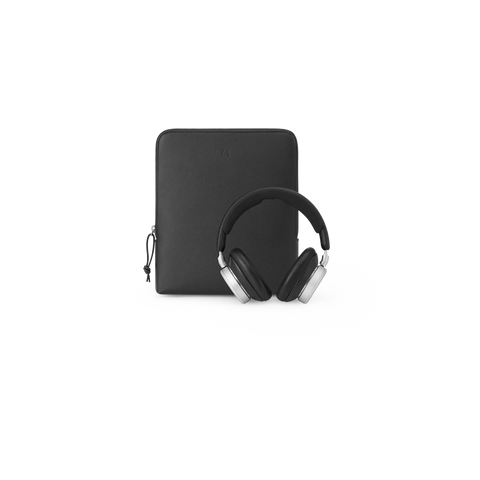 Bang & Olufsen Beoplay H100