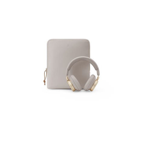 Bang & Olufsen Beoplay H100
