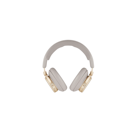 Bang & Olufsen Beoplay H100
