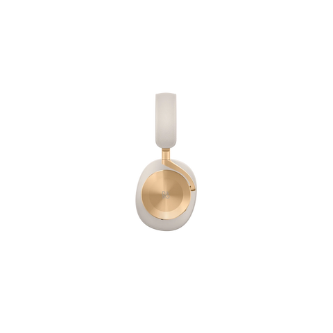 Bang & Olufsen Beoplay H95