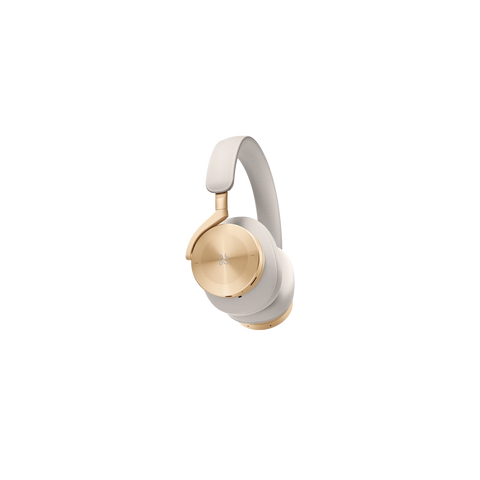 Bang & Olufsen Beoplay H95