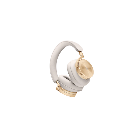 Bang & Olufsen Beoplay H95