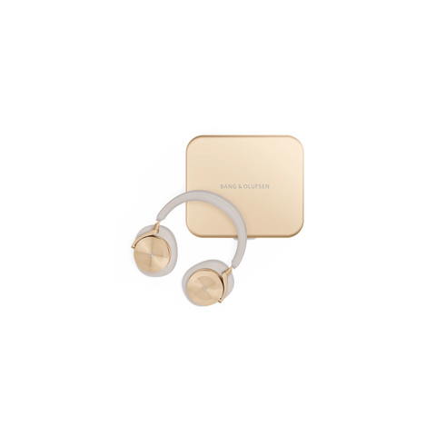 Bang & Olufsen Beoplay H95