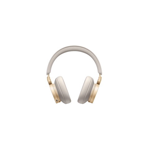 Bang & Olufsen Beoplay H95