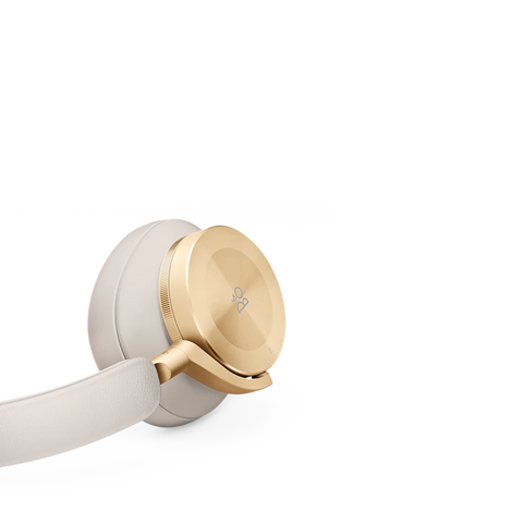 Bang & Olufsen Beoplay H95