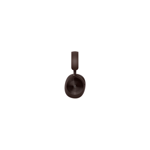 Bang & Olufsen Beoplay H95