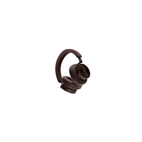 Bang & Olufsen Beoplay H95