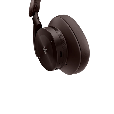 Bang & Olufsen Beoplay H95