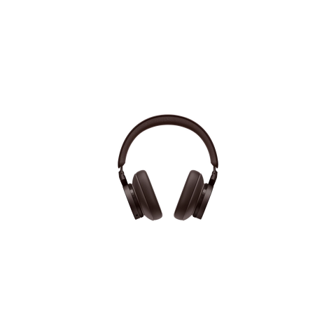 Bang & Olufsen Beoplay H95