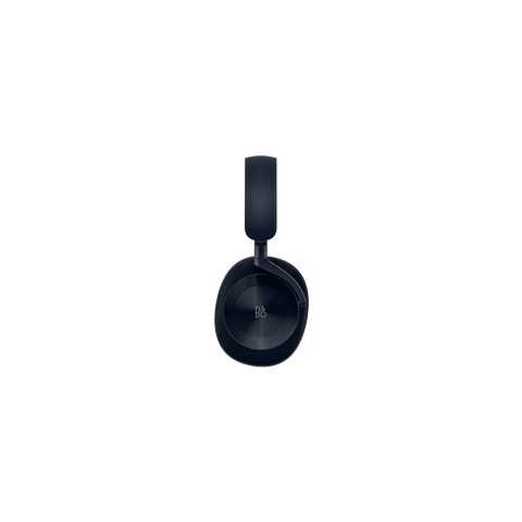Bang & Olufsen Beoplay H95