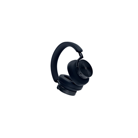 Bang & Olufsen Beoplay H95