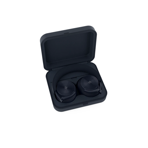 Bang & Olufsen Beoplay H95