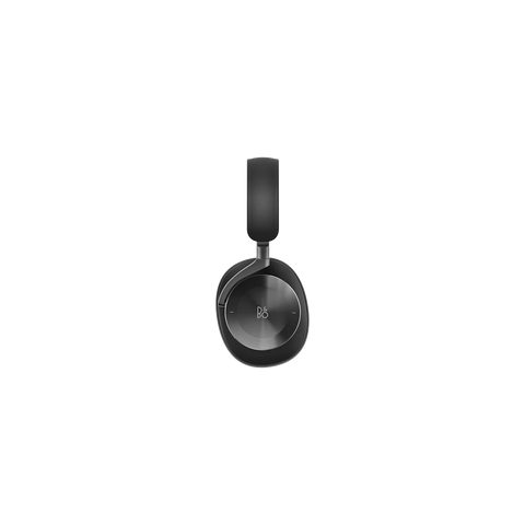Bang & Olufsen Beoplay H95