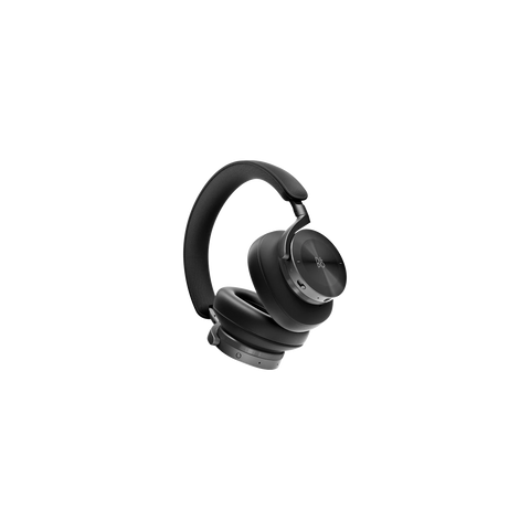 Bang & Olufsen Beoplay H95