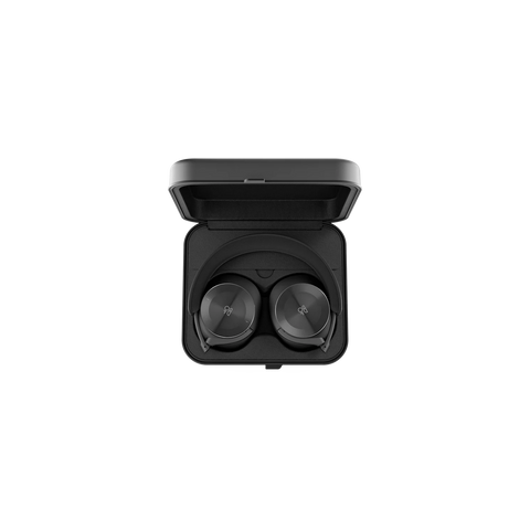 Bang & Olufsen Beoplay H95