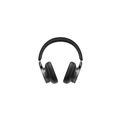 Bang & Olufsen Beoplay H95