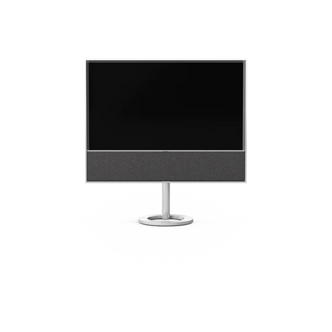 Bang-Olufsen-Beovision-Contour