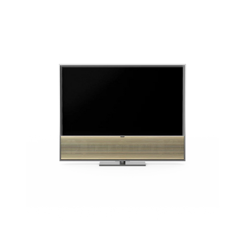 Bang-Olufsen-Beovision-Contour