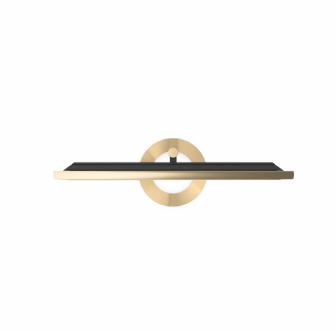 Bang-Olufsen-Beovision-Contour
