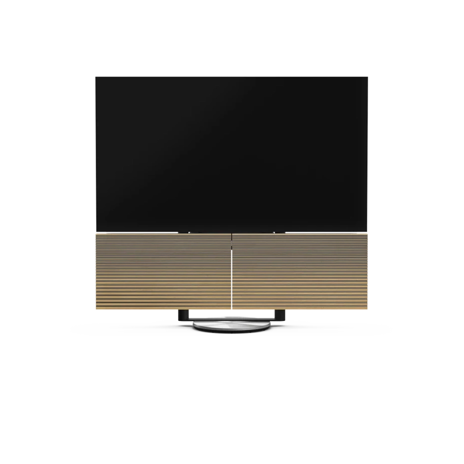 Bang & Olufsen Beovision Harmony 65 Bang & Olufsen Beovision Harmony 65