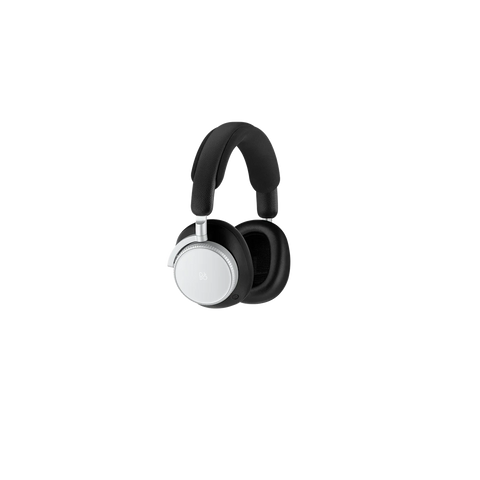 Bang & Olufsen Beoplay H100