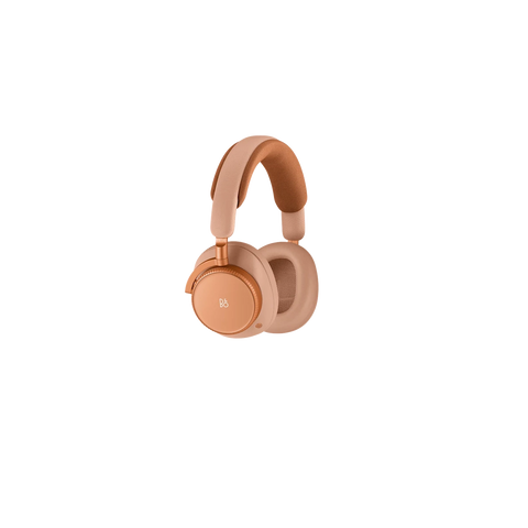 Bang & Olufsen Beoplay H100
