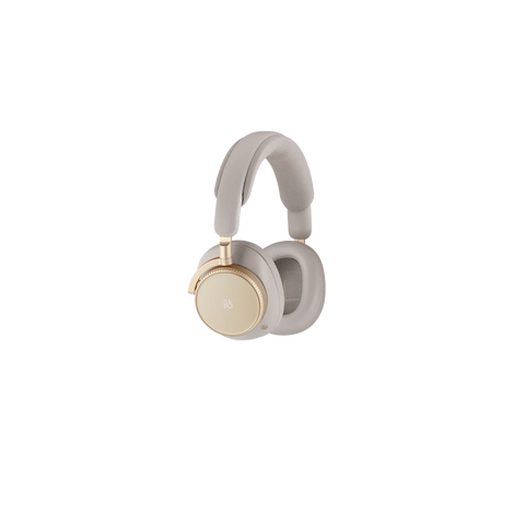 Bang & Olufsen Beoplay H100