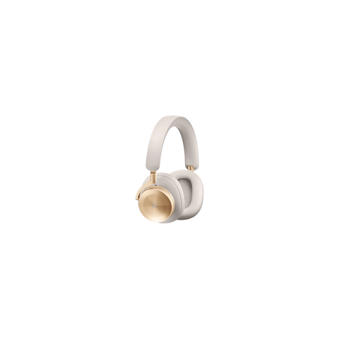 Bang & Olufsen Beoplay H95