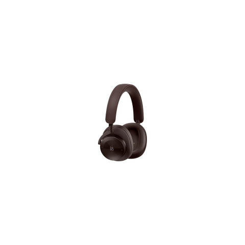 Bang & Olufsen Beoplay H95