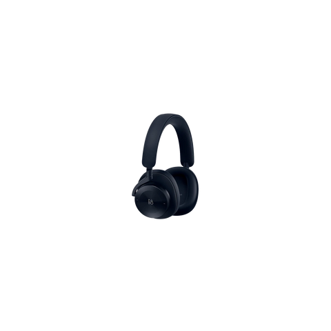 Bang & Olufsen Beoplay H95