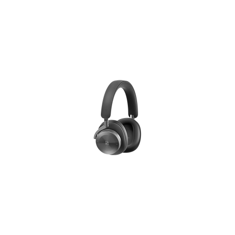 Bang & Olufsen Beoplay H95