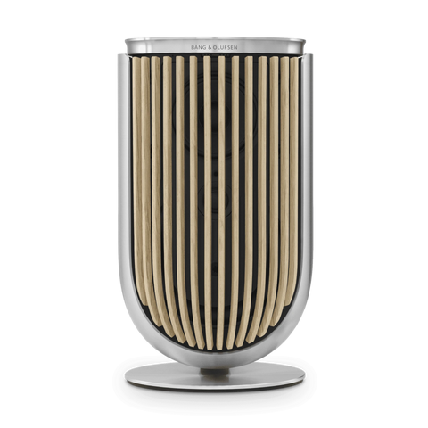 Bang & Olufsen Beolab 8 | Altavoz HiFi autoamplificado