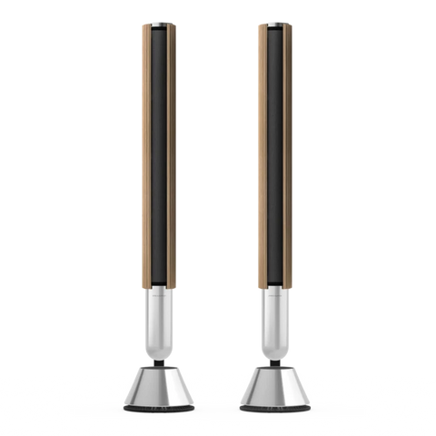 Beolab 28