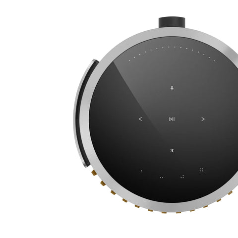 Bang & Olufsen Beolab 8 | Altavoz HiFi autoamplificado