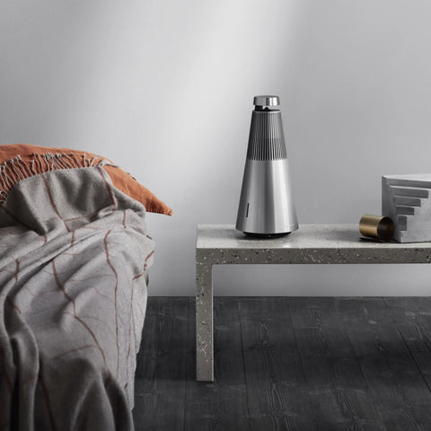 beosound-2-portatil