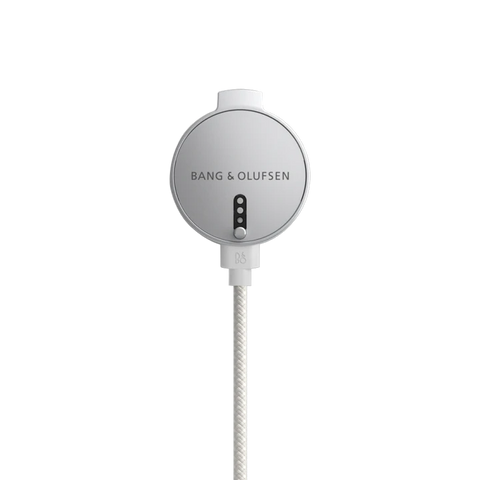 Bang & Olufsen Beosound Level Wall Bracket