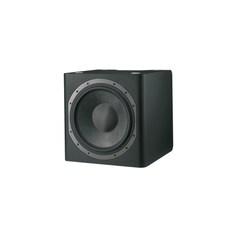 Bowers-Wilkins-CT8-SW