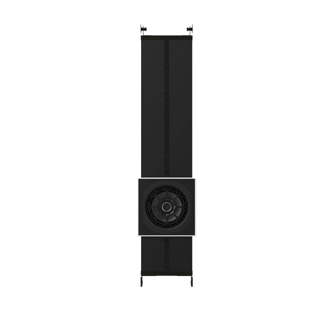 Bowers & Wilkins ISW-8