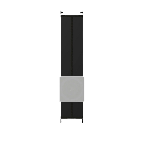 Bowers & Wilkins ISW-8