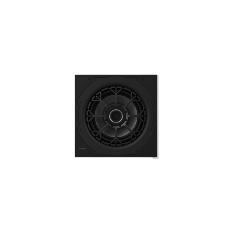 Bowers & Wilkins ISW-8