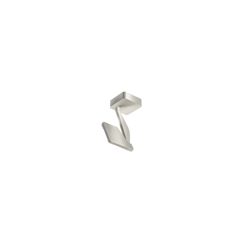 Panzeri Jackie