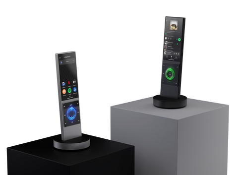 AVA Cinema Remote